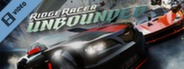 Ridge Racer Unbounded Trailer
