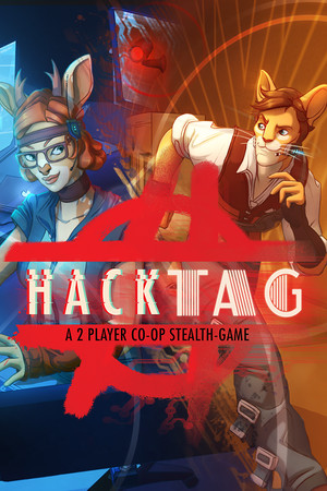 Hacktag Demo