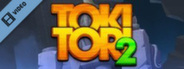 Toki Tori 2 Teaser Trailer