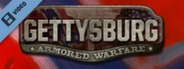 Gettysburg Release Trailer
