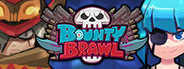 Bounty Brawl