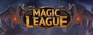 Magic League