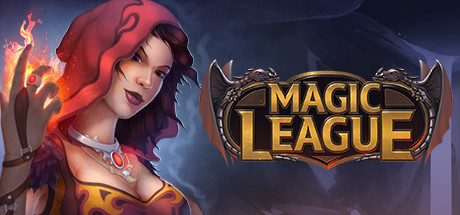 Magic League