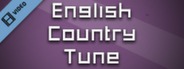 English Country Tune Trailer