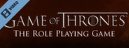 Game of Thrones Epic Plot Trailer