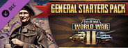 Call of War: General Starter Pack