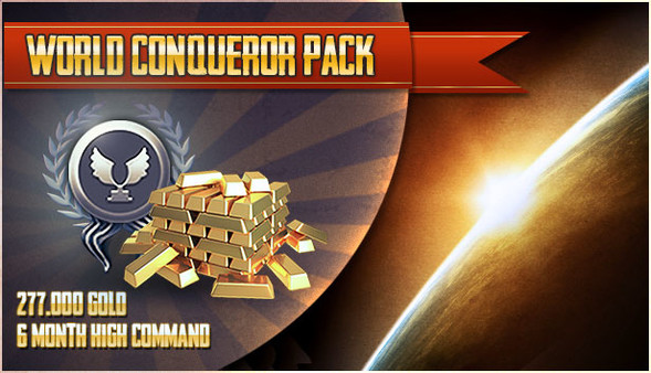 Скриншот из Call of War: World Conqueror Pack