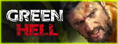 green hell multiplayer update
