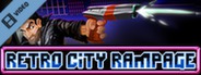 Retro City Rampage Trailer