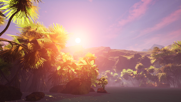 Time Transit VRfor windows and Linux 1