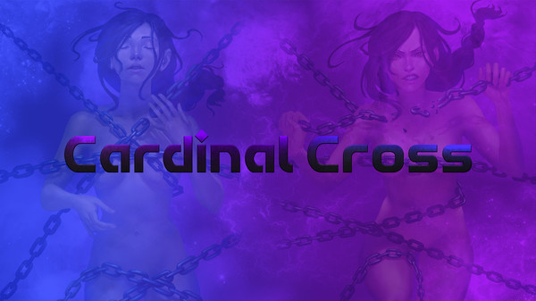 Cardinal Cross Steam