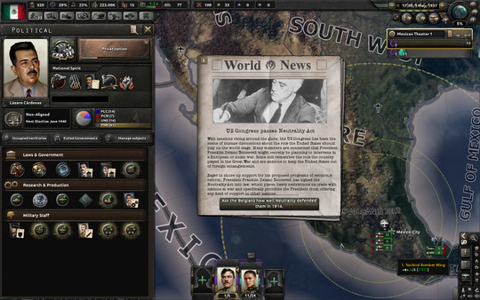 hearts of iron 4 multiplayer crack