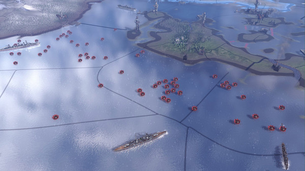 Steam Dlcページ Hearts Of Iron Iv