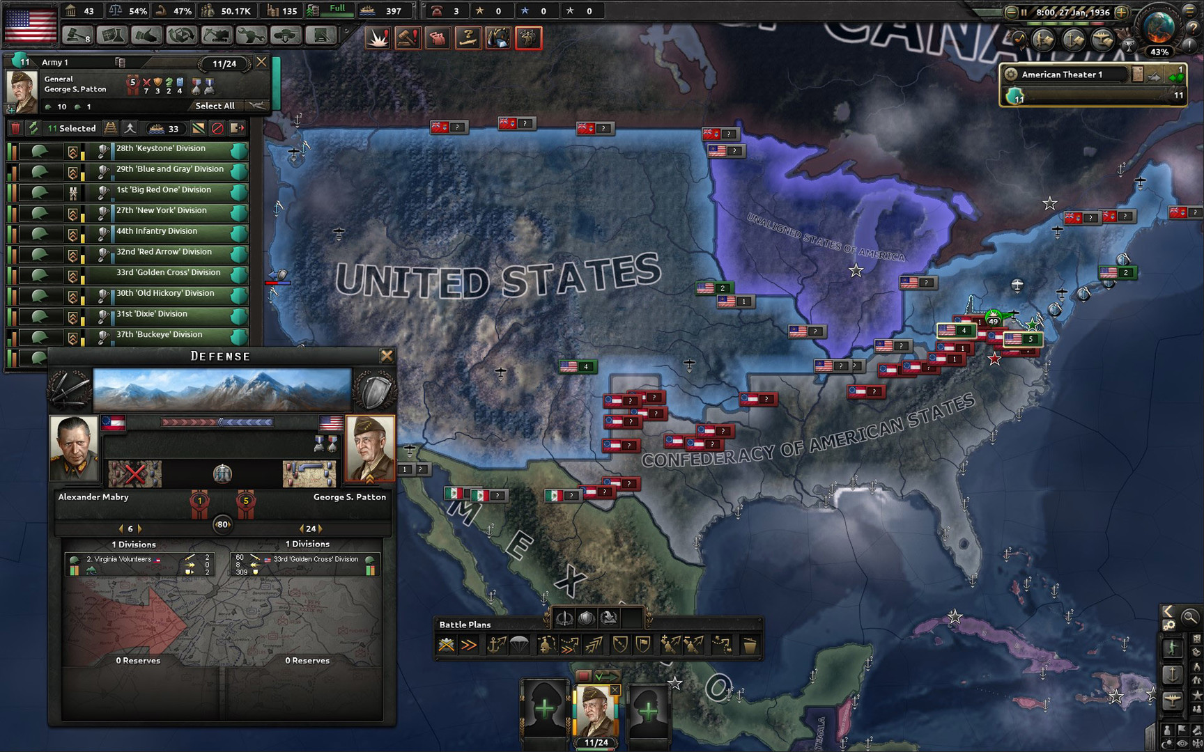 hearts of iron 4 skidrow