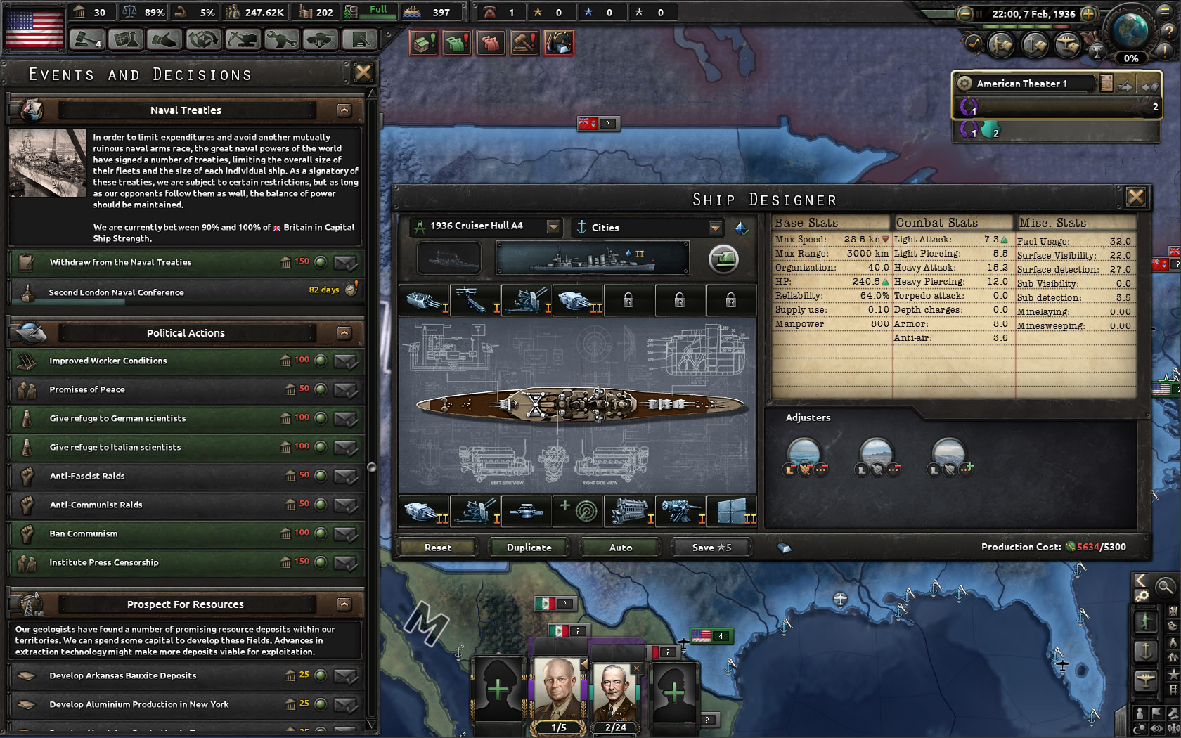 skidrow hearts of iron 4