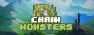 ChainMonsters