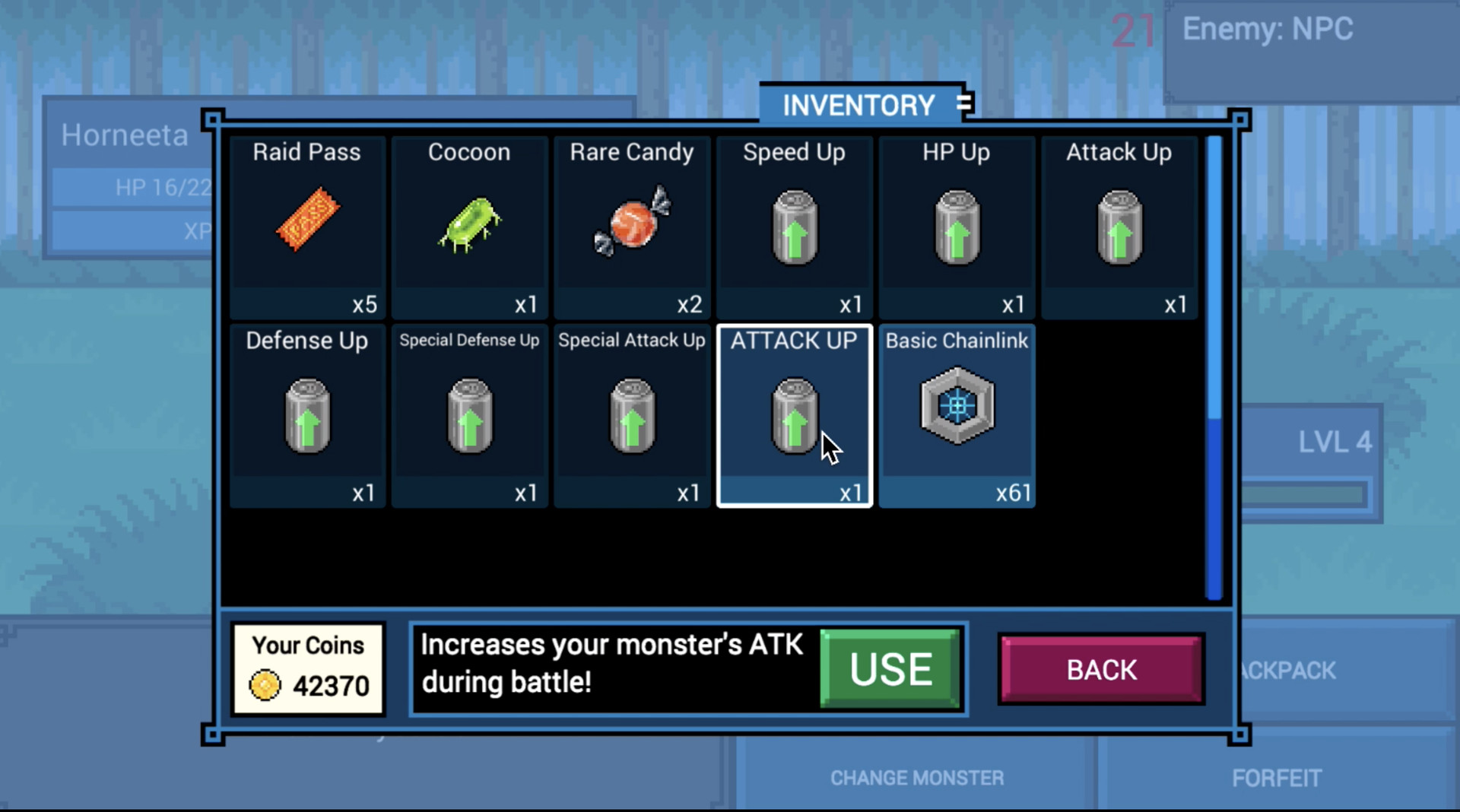 Chainmonsters instal the new for apple