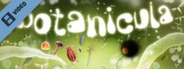 Botanicula Trailer