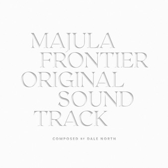 Скриншот из Majula Frontier Soundtrack Скриншот из Majula Frontier Soundtrack