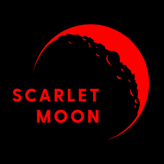 Скриншот из Majula Frontier Soundtrack Скриншот из Majula Frontier Soundtrack