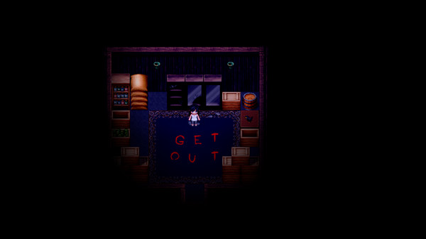 Luciefor windows and Linux 1