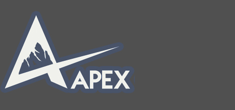APEX Officer