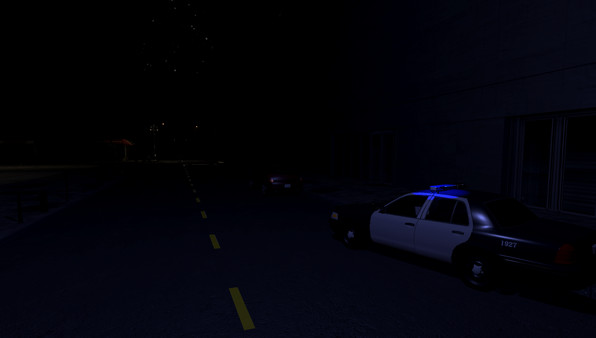 AO-001 game for windows Pc 1