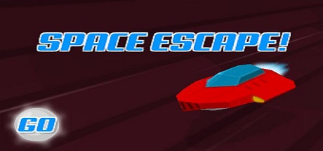 Space Escape!