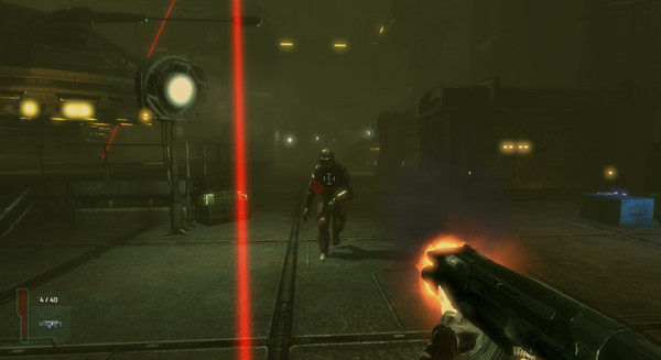 Reframedfor windows and Linux 1