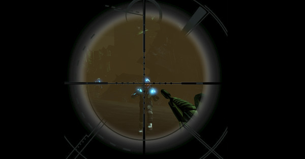 Reframed game for windows Pc 1