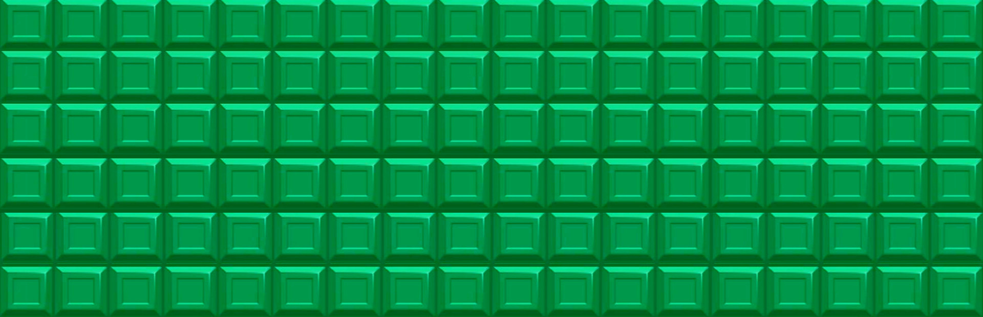 Chocolate makes you happy 4