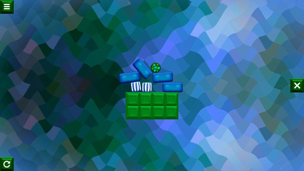 Chocolate makes you happy 4 for linux