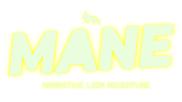MANE Logo