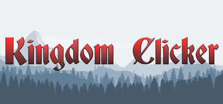 Kingdom Clicker cover art