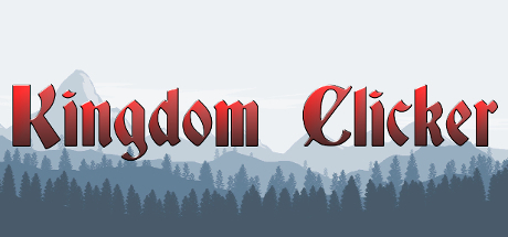 Kingdom Clicker