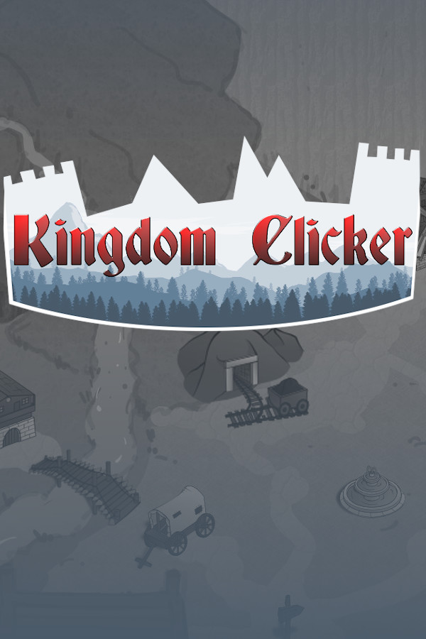 Kingdom Clicker for steam Kingdom Clicker for steam