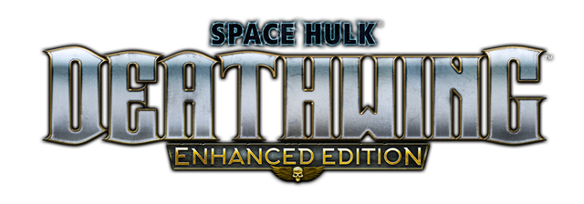 Space Hulk: Deathwing Enhanced Edition - Steam Backlog