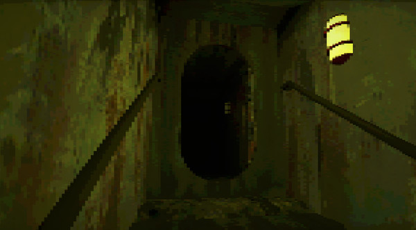 First Winterfor windows and Linux 1