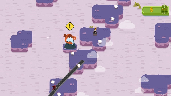 Hardway Partyfor windows and Linux 1