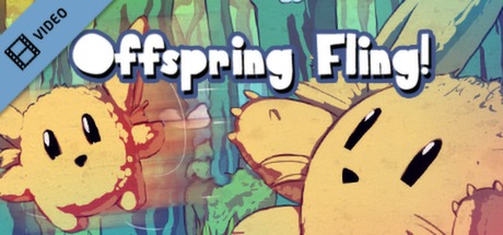 Offsrping Fling