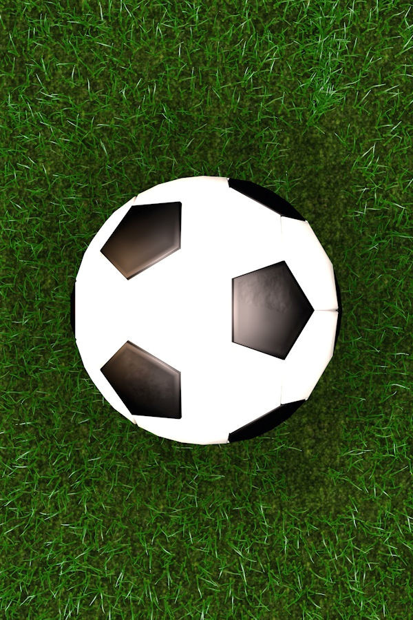 Score a goal 2 (Physical football) for steam