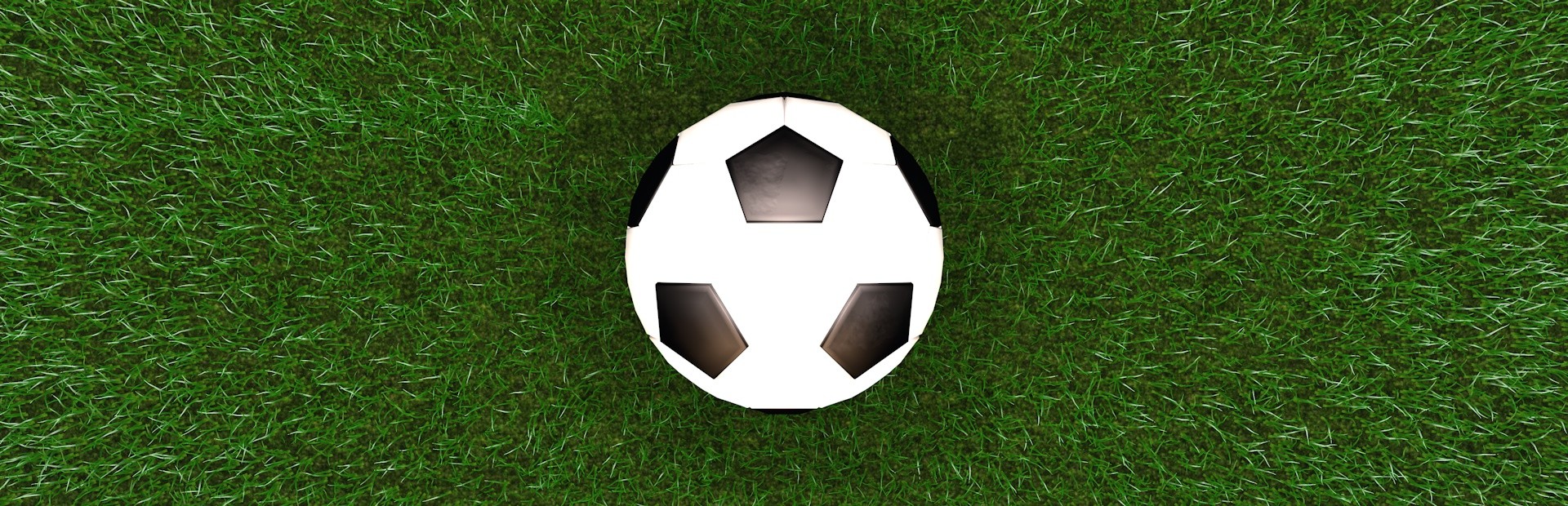 Score a goal 2 (Physical football)