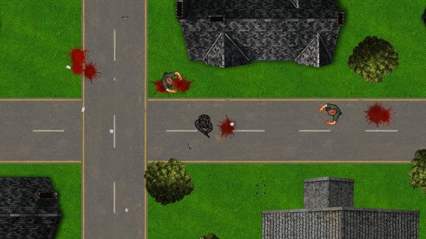 Store Simulator 2018