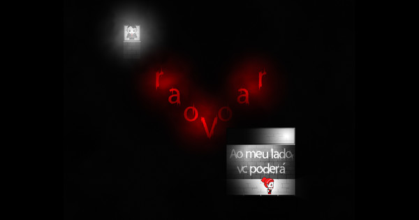 Скриншот из Amora