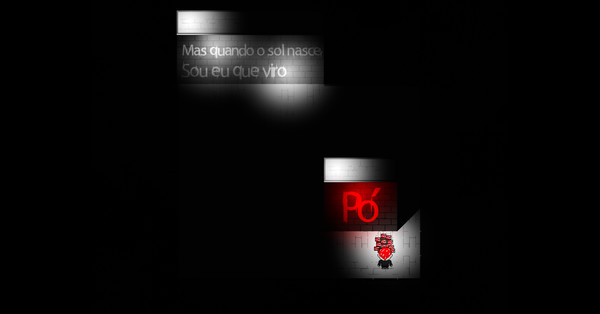 Amora game for windows Pc 1