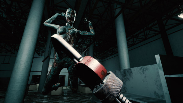 The Council of Hanwell game for Linux 1