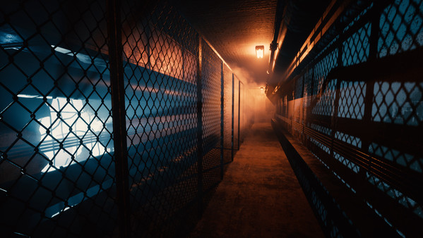 The Council of Hanwell game for windows Pc 1