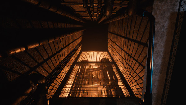 The Council of Hanwell for linux