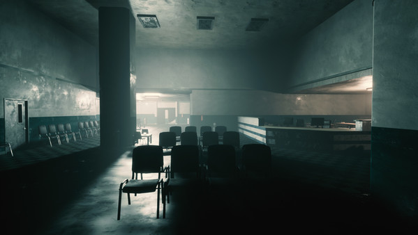 The Council of Hanwellfor windows and Linux 1