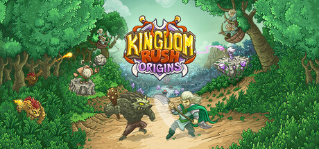 download kingdom rush frontiers mod apk data